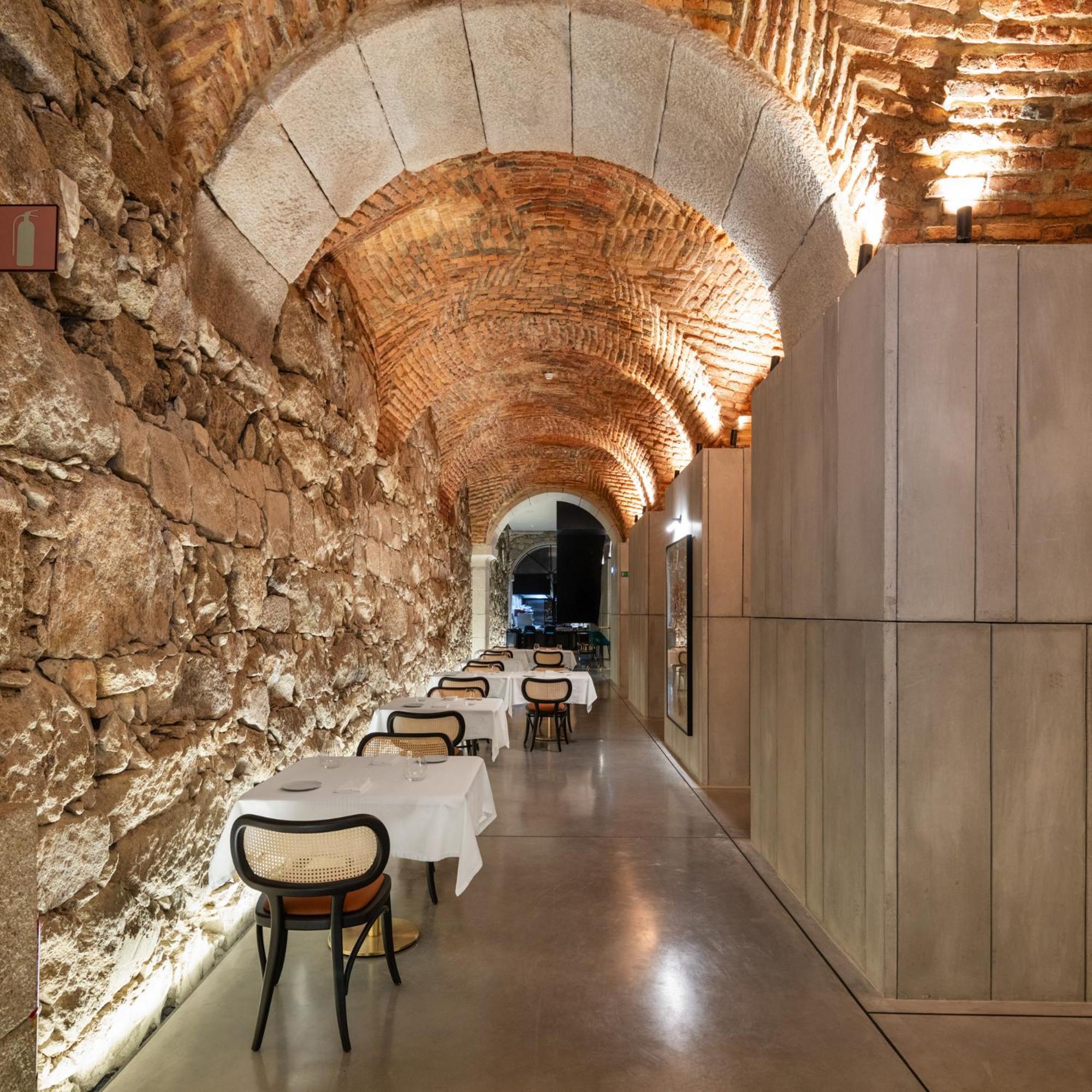 The Lince Santa Clara Vila do Conde Exterior foto
